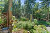 14998 Oriole Rd - Photo 45