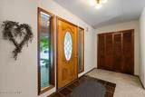 14998 Oriole Rd - Photo 8