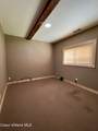 724 Yellowstone Ave - Photo 17