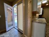724 Yellowstone Ave - Photo 19