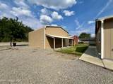 724 Yellowstone Ave - Photo 25