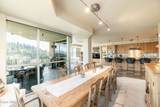 601 Front Ave - Photo 14