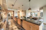 601 Front Ave - Photo 17