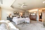 601 Front Ave - Photo 19