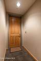 601 Front Ave - Photo 2