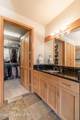 601 Front Ave - Photo 23