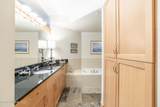 601 Front Ave - Photo 24