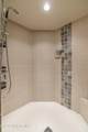 601 Front Ave - Photo 26