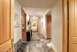 601 Front Ave - Photo 3