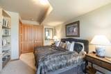 601 Front Ave - Photo 30