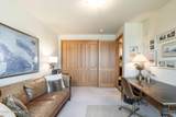 601 Front Ave - Photo 35