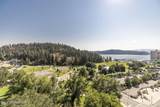 601 Front Ave - Photo 41