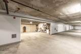 601 Front Ave - Photo 44