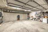 601 Front Ave - Photo 45