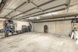 601 Front Ave - Photo 46