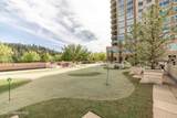 601 Front Ave - Photo 60