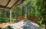 377 Johnny Long Rd - Photo 1