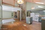 377 Johnny Long Rd - Photo 10