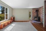 377 Johnny Long Rd - Photo 11