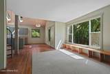 377 Johnny Long Rd - Photo 12