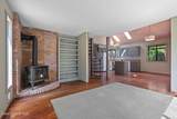377 Johnny Long Rd - Photo 13
