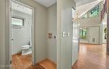 377 Johnny Long Rd - Photo 14