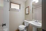377 Johnny Long Rd - Photo 15