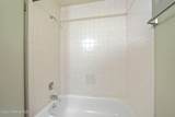 377 Johnny Long Rd - Photo 16