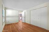 377 Johnny Long Rd - Photo 17