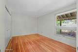 377 Johnny Long Rd - Photo 18