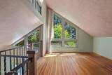 377 Johnny Long Rd - Photo 19