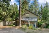 377 Johnny Long Rd - Photo 2