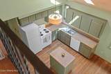 377 Johnny Long Rd - Photo 20