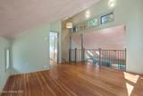 377 Johnny Long Rd - Photo 21