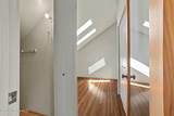 377 Johnny Long Rd - Photo 22