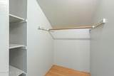 377 Johnny Long Rd - Photo 23