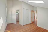 377 Johnny Long Rd - Photo 24