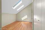 377 Johnny Long Rd - Photo 25