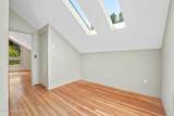 377 Johnny Long Rd - Photo 26