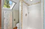 377 Johnny Long Rd - Photo 27