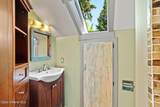 377 Johnny Long Rd - Photo 28