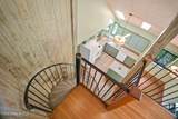 377 Johnny Long Rd - Photo 29