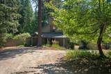 377 Johnny Long Rd - Photo 3