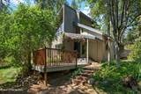 377 Johnny Long Rd - Photo 30