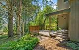 377 Johnny Long Rd - Photo 31