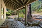 377 Johnny Long Rd - Photo 32