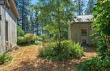 377 Johnny Long Rd - Photo 33