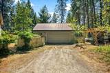 377 Johnny Long Rd - Photo 34