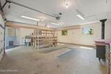 377 Johnny Long Rd - Photo 35