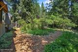 377 Johnny Long Rd - Photo 36